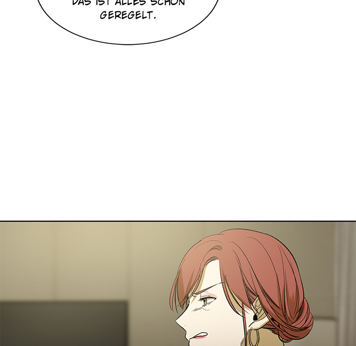 Besondere Beziehungen - episode 39 - 30