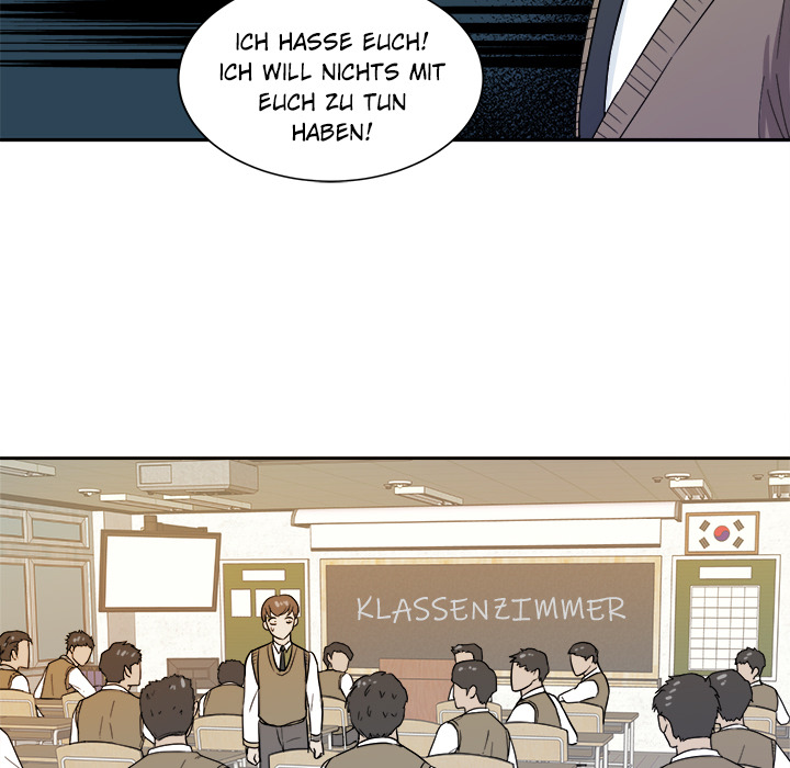 Liebe Lieber Nicht - episode 20 - 69