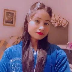 @maya.b.c20