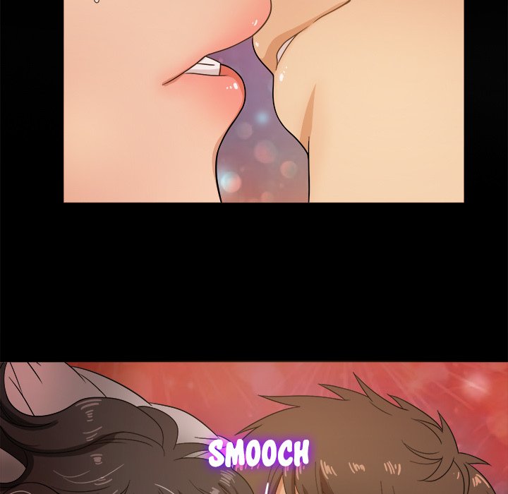 Love Me More - episode 15 - 8
