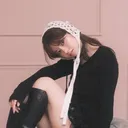@sakamochi_ayaka