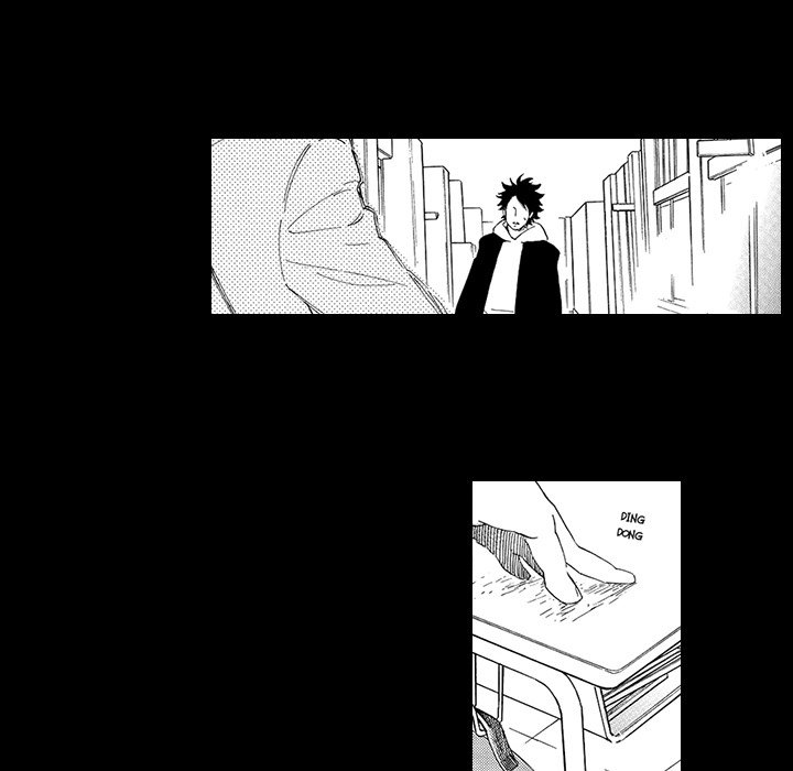 Blue Sky Wars - episode 9 - 18