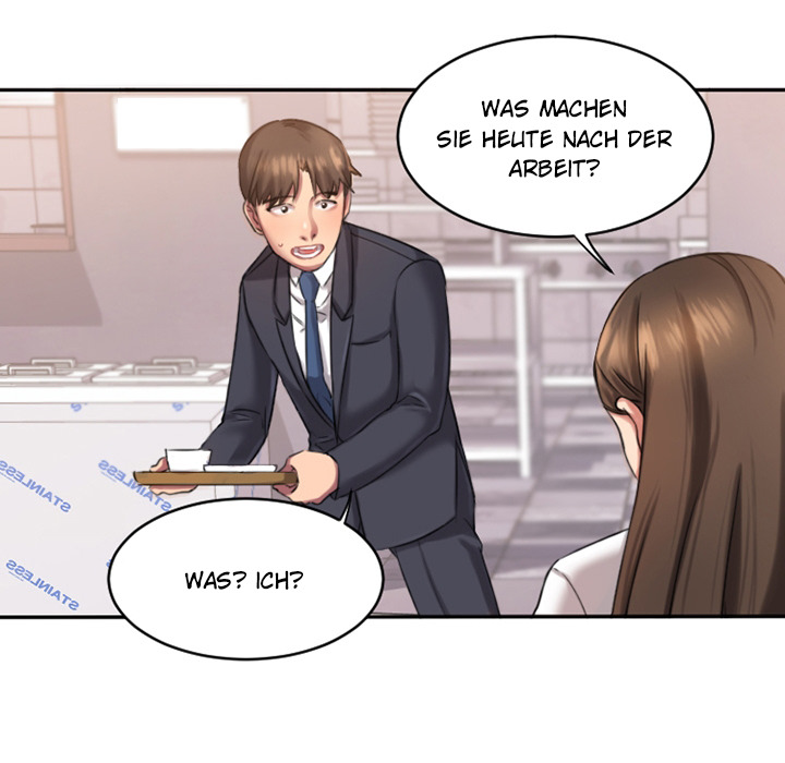 Food Chain - episode 1 - 110