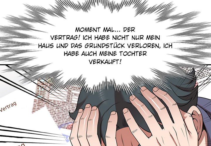 Die Plünderer - episode 12 - 1