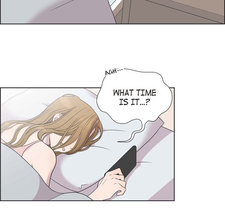 Dubious Moon - episode 3 - 60