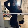_risticvanjaaaa__