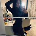 @_risticvanjaaaa__
