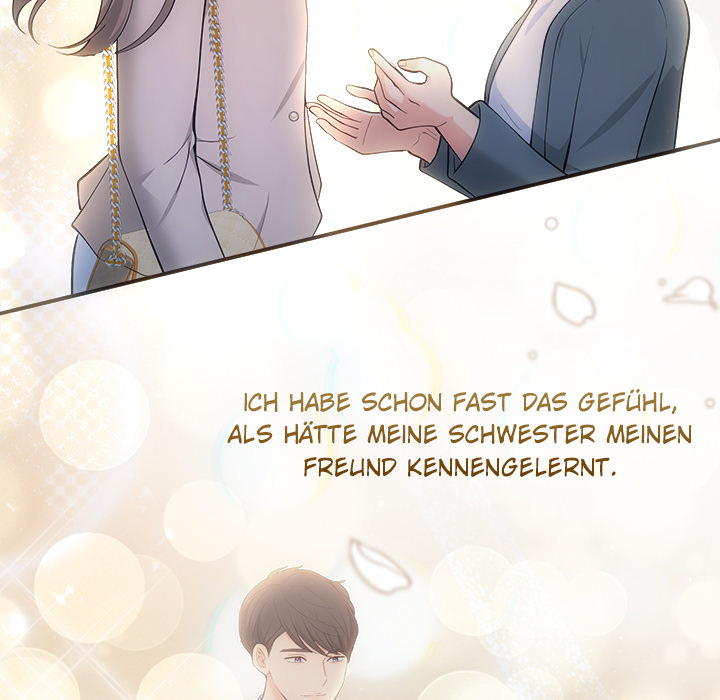 Liebe im Einvernehmen - episode 26 - 138