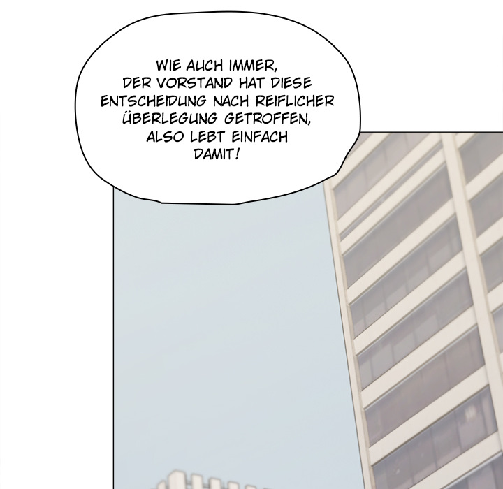 Haltet sie auf! - episode 40 - 120