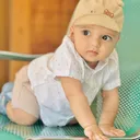 @rajula52