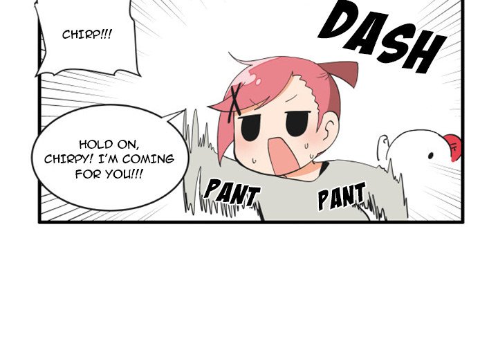 The Amazing Siblings - episode 102 - 2
