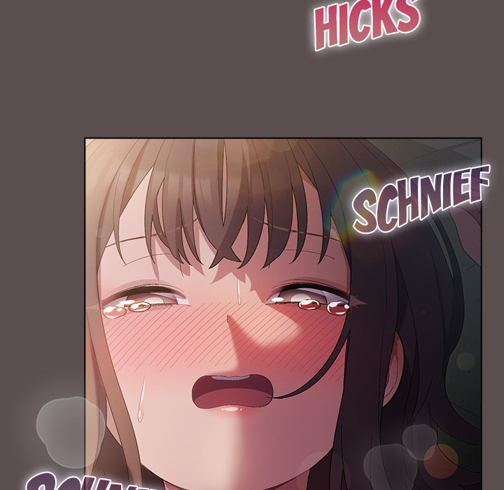 Das Kuppelkätzchen - episode 8 - 84
