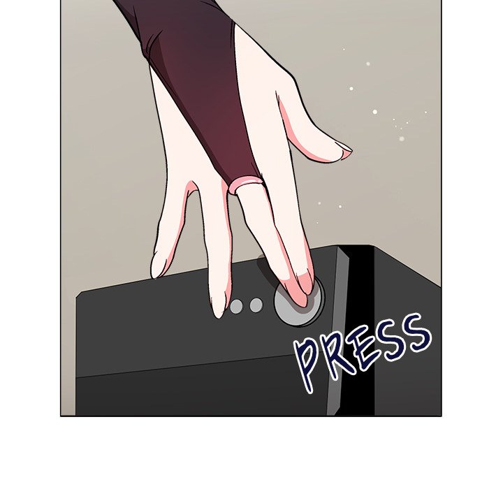 Cosplay Girl - episode 9 - 54