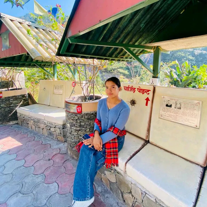 @supriya.thakuri101