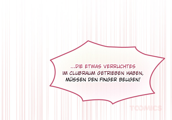 Überleben in einem Comic - episode 39 - 2