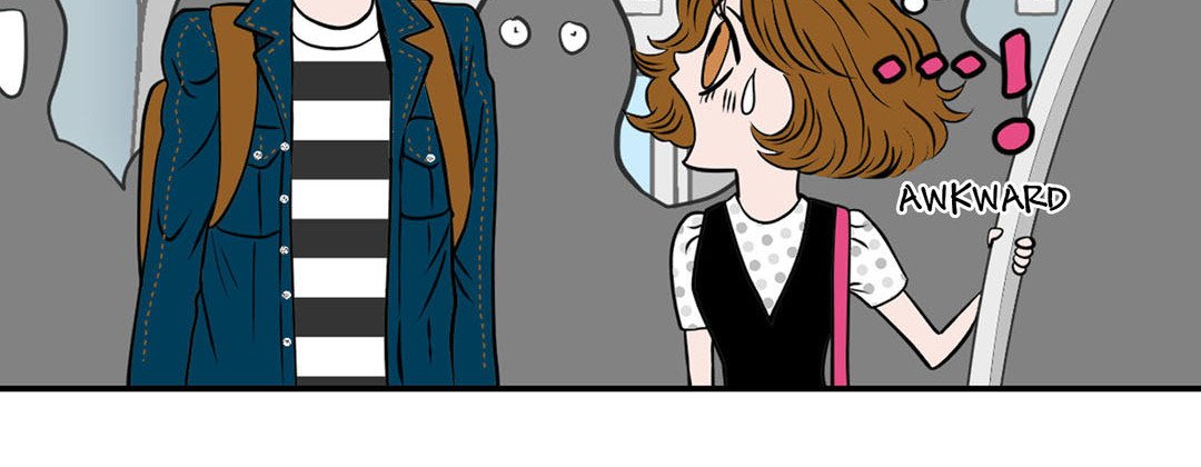 Living with The Wizard - episode 9 - 39