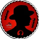 @xxx9xxxxx..9xxxxx..9xxxx