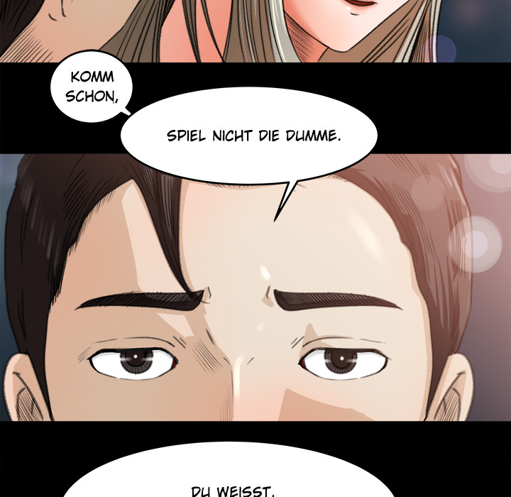 Kunst trifft Drama - episode 3 - 83