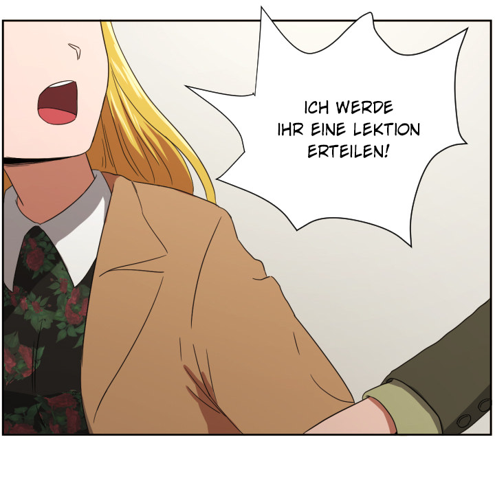 Zuckerwattentraum - episode 30 - 12