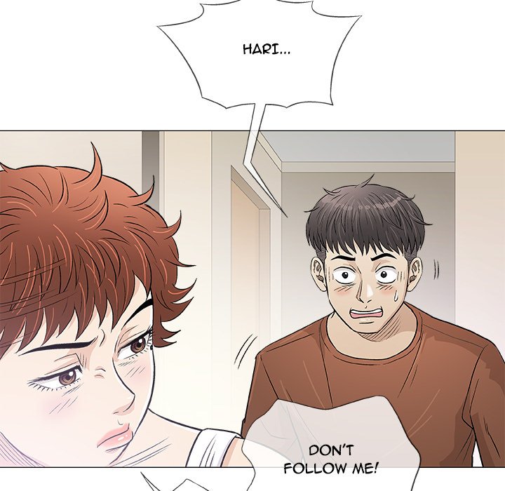 Give and Take - episode 35 - 65