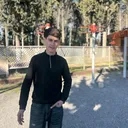 @i.s.i.d.i.03