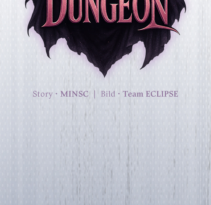 XX Dungeon - episode 1 - 37