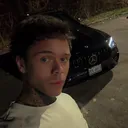 @jaxshred