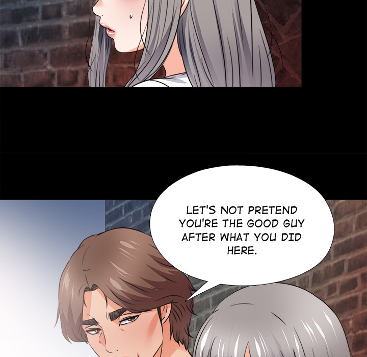 Love on Canvas - episode 45 - 15