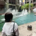 @yunaixihh