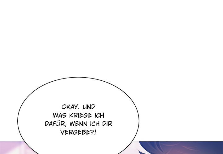 Anzüglicher Anrufer - episode 12 - 0