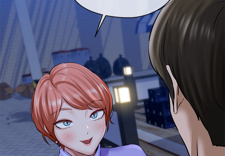Cheerleader - episode 4 - 1