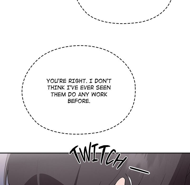 Troublesome Employee Warning - UNCENSORED - episode 7 - 141