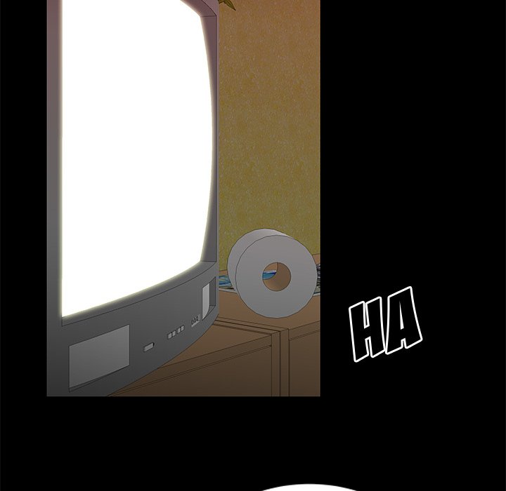 The Repeat Student - episode 12 - 47
