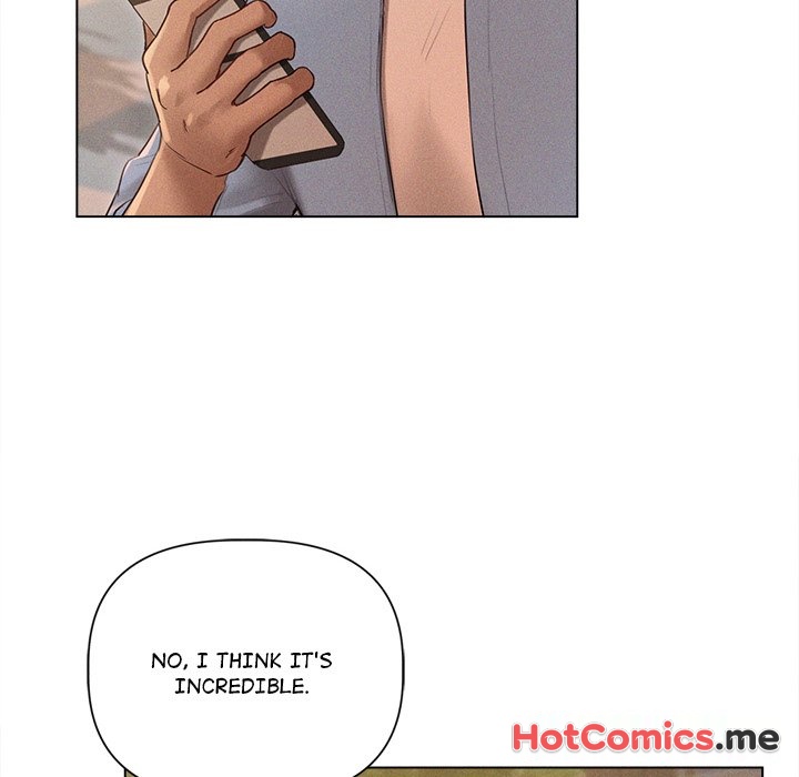 Getting to Know Mila - UNCENSORED - episode 10 - 83