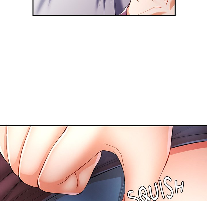 In Her Place - episode 29 - 45