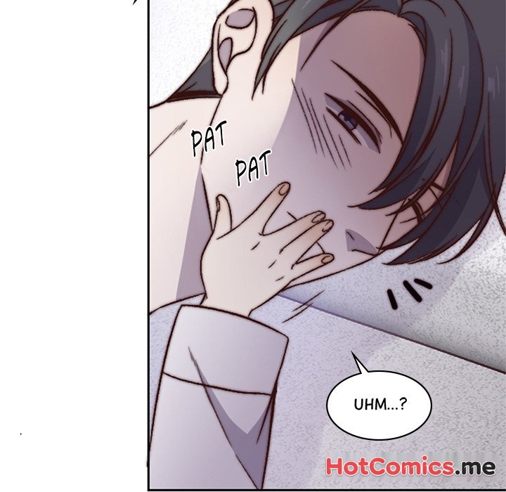 Linked Hearts - episode 6 - 57