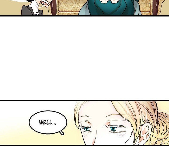 Bring the Love - episode 2 - 60
