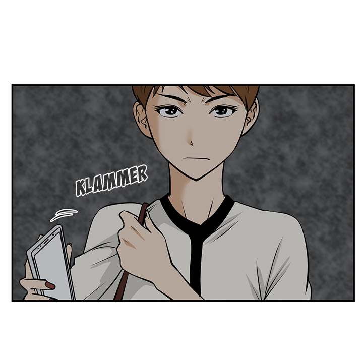 Los geht´s Mr. Kang! - episode 18 - 65