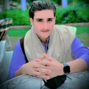 @sahilkhankpk302