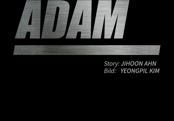 Der letzte Adam - episode 12 - 3