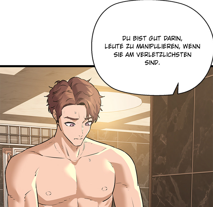 Cheerleader - episode 49 - 24