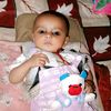 nagendrayadav722