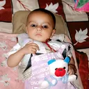 @nagendrayadav722