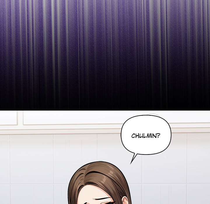 Mission - episode 10 - 32
