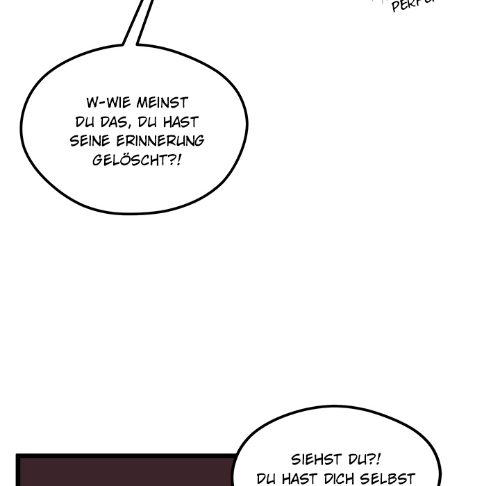 Ich wähle dich! - episode 106 - 33