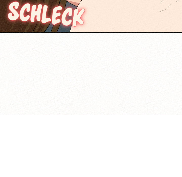 Milk Therapy - episode 2 - 84