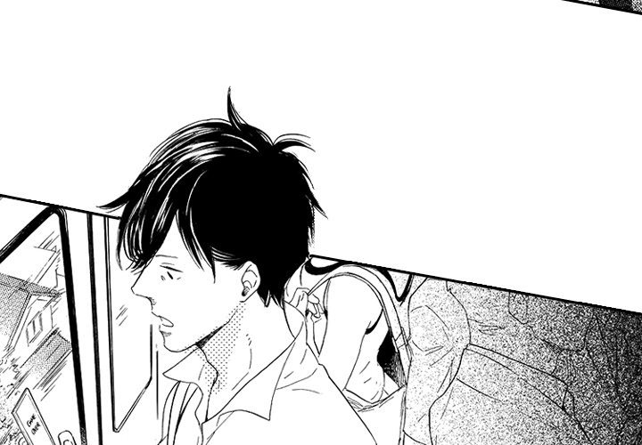 Blue Sky Wars - episode 1 - 3