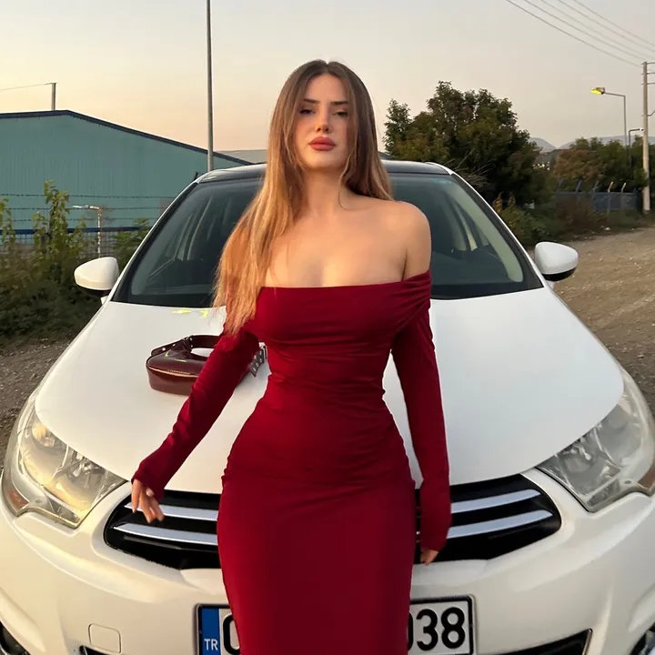 @baharkayaar