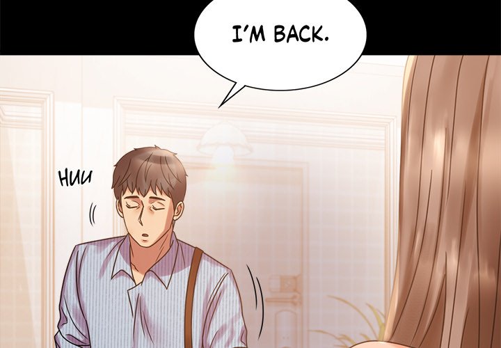 Infidelity 101 - episode 20 - 1