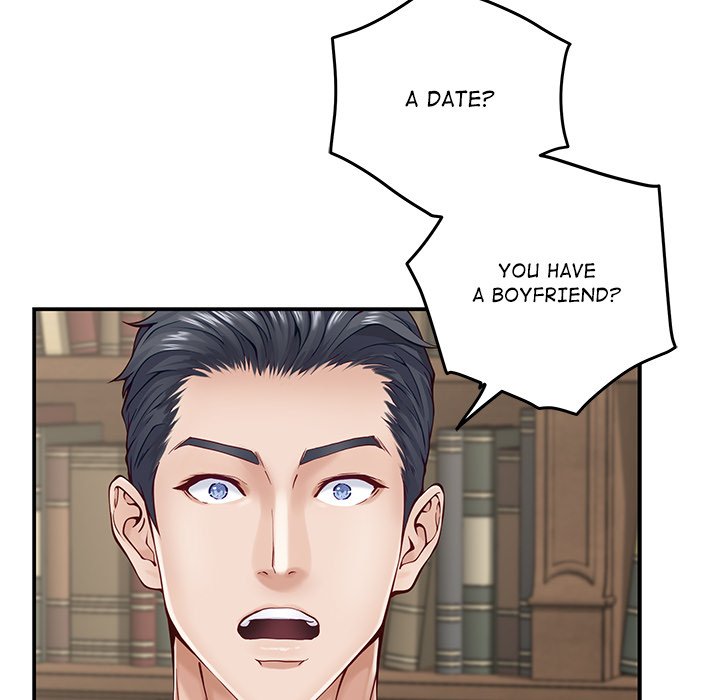 God of Ecstasy - episode 14 - 72
